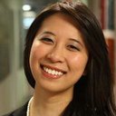 广西电信新年卡